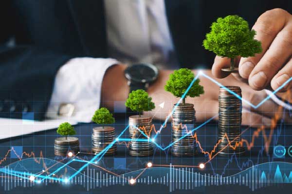 “多还”的利息能退吗?当黑灰产上门“谈生意”「聚焦3•15」