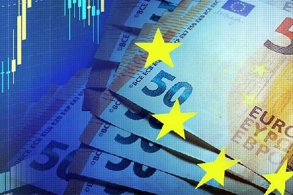 鉴于黄金和白银价格上涨 被动式跟踪基金可能会卖出一些合约以匹配新的权重