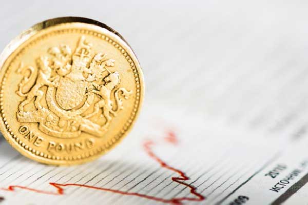 麦格理：随着债市跌势加深 日本央行或出手干预买入日本国债