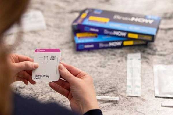 鉴于黄金和白银价格上涨 被动式跟踪基金可能会卖出一些合约以匹配新的权重