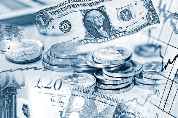 石油资源丰富的委内瑞拉马杜罗政权倒台 短期内难撼能源市场