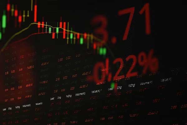 传香港证监会正在加强对IPO承销银行员工审查