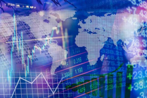 传香港证监会正在加强对IPO承销银行员工审查