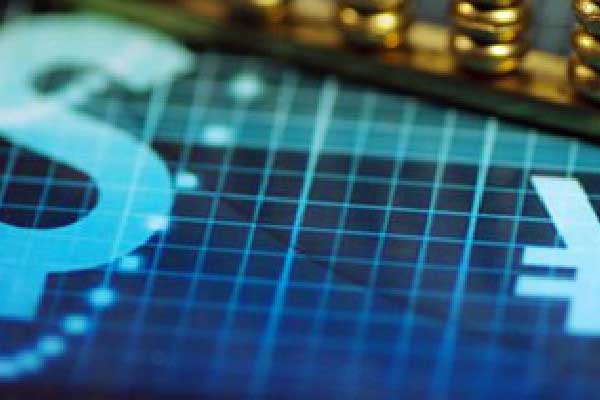 传香港证监会正在加强对IPO承销银行员工审查