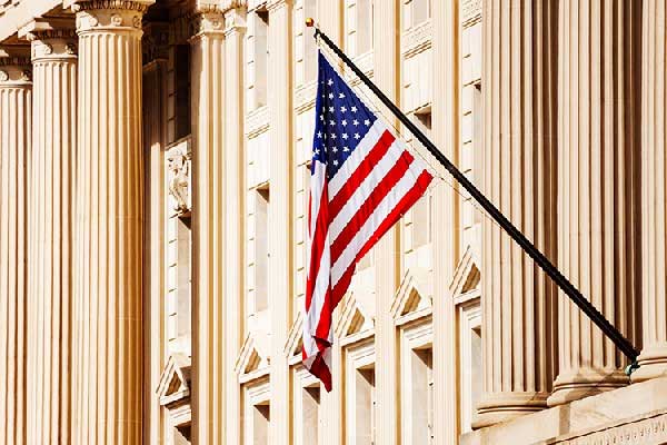 2026年3月4日外汇市场主要货币对上一交易日收盘价