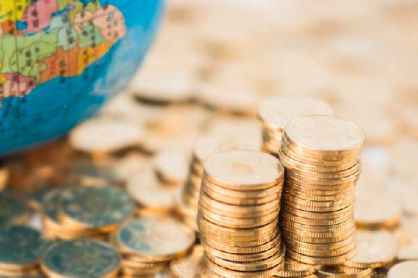 小鹏汽车:1月交付新车20011台,自研第二代VLA第一季度将正式推送