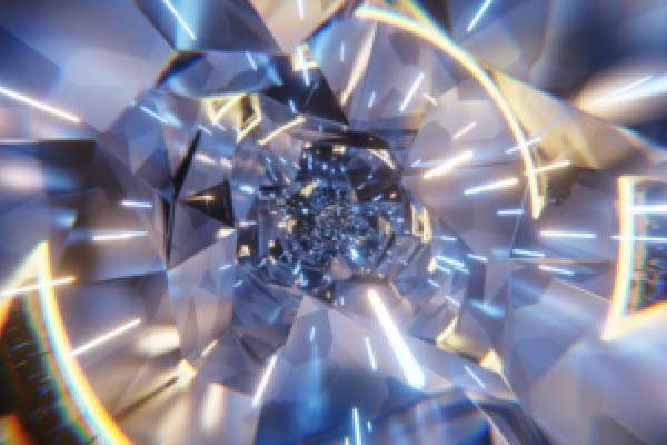 新西兰联储8月降息预期增强 纽元继续承压