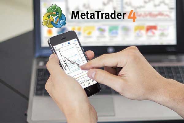 新西兰联储8月降息预期增强 纽元继续承压