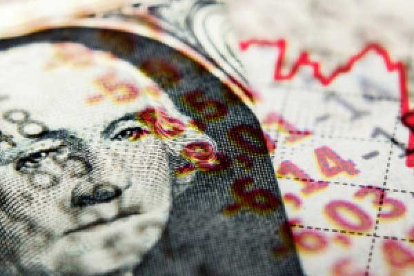 “多还”的利息能退吗？当黑灰产上门“谈生意”「聚焦3•15」