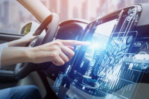 2026年3月4日外汇市场主要货币对上一交易日收盘价