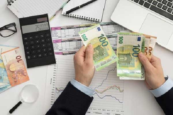 传香港证监会正在加强对IPO承销银行员工审查