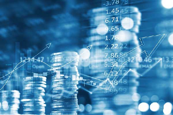 马斯克旗下团队访华光伏企业 中国光伏股集体大涨