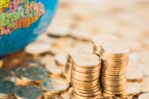 麦格理:随着债市跌势加深 日本央行或出手干预买入日本国债