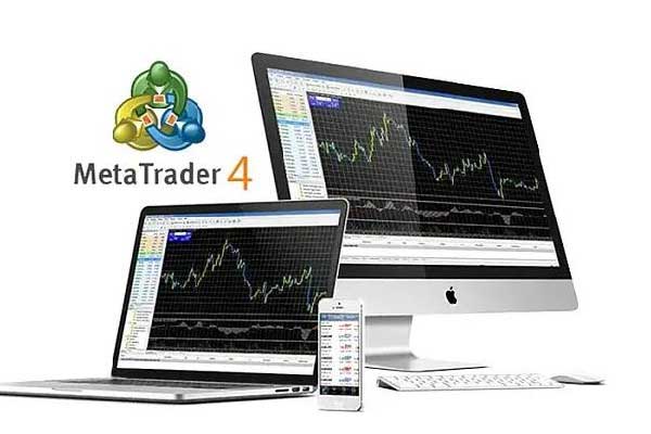 马斯克旗下团队访华光伏企业 中国光伏股集体大涨