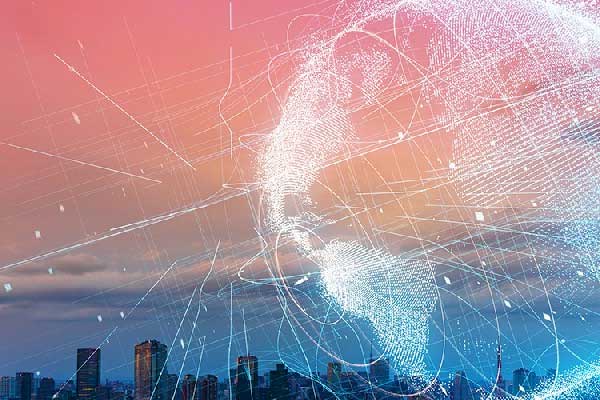 2026年3月4日外汇市场主要货币对上一交易日收盘价