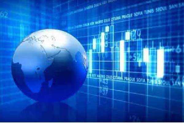 鉴于黄金和白银价格上涨 被动式跟踪基金可能会卖出一些合约以匹配新的权重