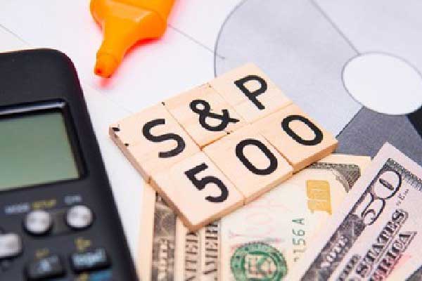 2025年3月20日外汇市场主要货币对上一交易日收盘价