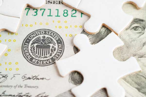 特朗普税收刺激政策有望支撑2026年美国经济稳定运行