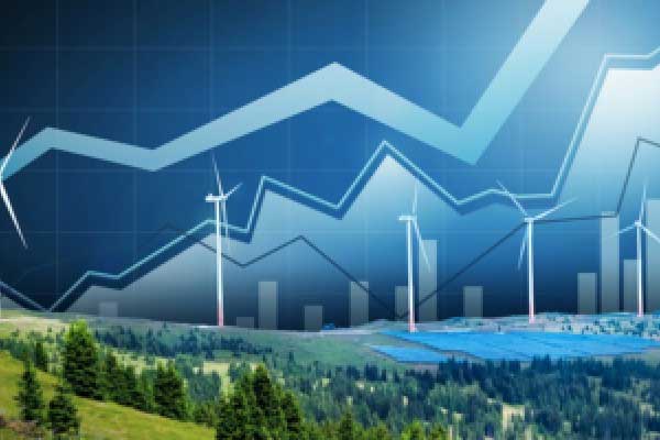 新西兰联储8月降息预期增强 纽元继续承压