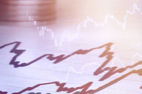 2026年3月4日外汇市场主要货币对上一交易日收盘价