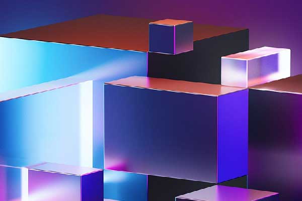 2025年3月20日外汇市场主要货币对上一交易日收盘价