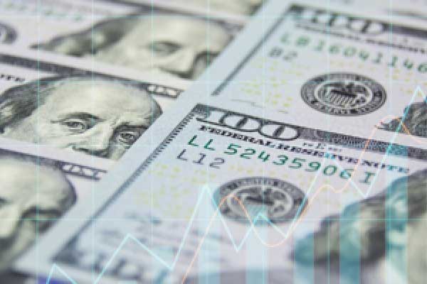 浦永灏获批担任邮储银行独立董事