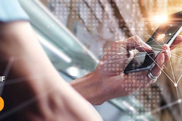 浦永灏获批担任邮储银行独立董事