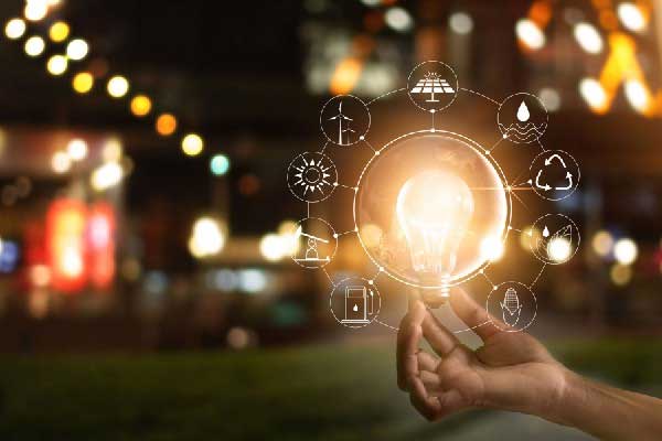 浦永灏获批担任邮储银行独立董事