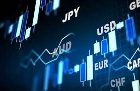 碧桂园服务启动组织架构调整并更换CFO，原CFO仍任执行总裁负责孵化业务板块