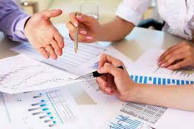 马斯克旗下团队访华光伏企业 中国光伏股集体大涨