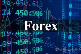 特朗普税收刺激政策有望支撑2026年美国经济稳定运行