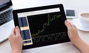 高盛斯奈德：美国企业业绩预期整体向好